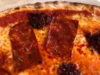 Pizzeria Il Girasole
