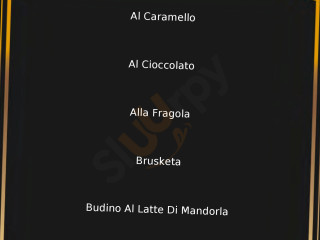 La Locanda Del Vecchio Mulino