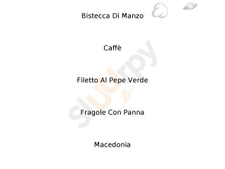 Self Service San Filippo