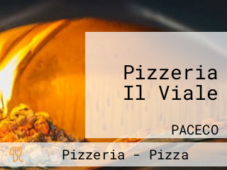 Il Viale