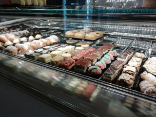La Cannuzzuta Pasticceria, Gelateria, Caffetteria