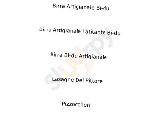 Sul Confine
