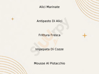 Risto Pane E Coccos'