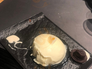 Pizzeria Da Lioniello