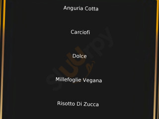 Corteverdechiara