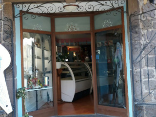 Pizzeria Caffe Sindia