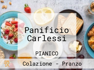 Panificio Carlessi