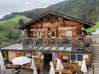 Gasthof Sterneck