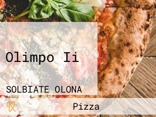 Olimpo