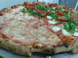 Made In Sud