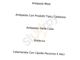 La Tavernetta