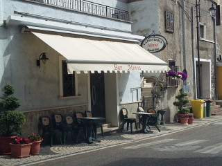 Minna Mario Di Minna Antonina