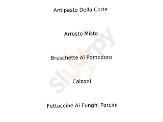 La Piccola Corte