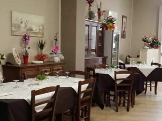 L'arte Dei Sapori