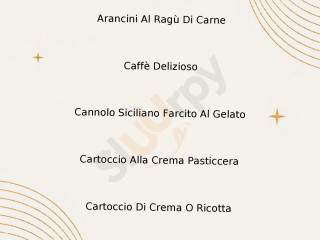 Il Dolce Di Angelo Venticinque