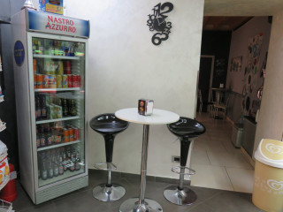 Caffe Sancarlo