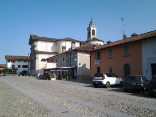 Simpaty Dei F.lli Bellini