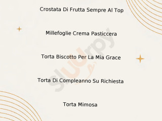 Pasticceria Chiara