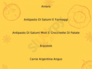 Pulp Pizzeria