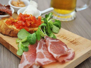 Apuliami