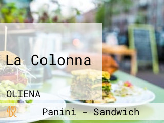 La Colonna