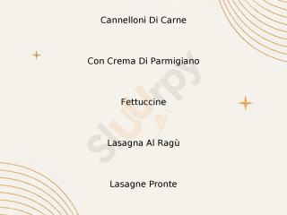 Pasta All'uovo Agostini