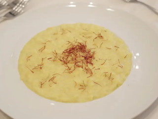 Langhe