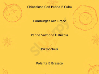 Ristò