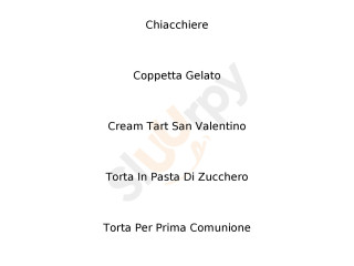 Pasticceria Dolcemania