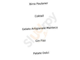 Ci Passo