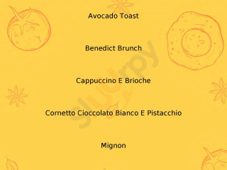 Miscio