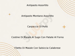 Il Borgo