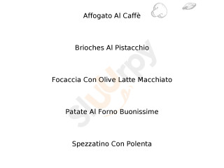 Il Piccolo Forno