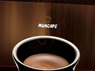 Moncafe'