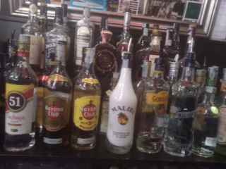 Barbai