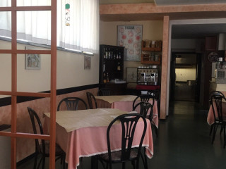 Trattoria Cochito