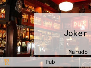 Joker