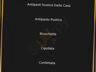Fiorella