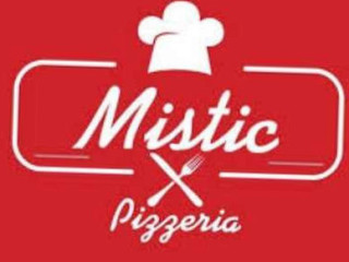 Pizzeria Mistic