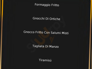 Locanda Al Ponte