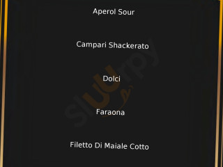 Tempo Winebar