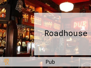Roadhouse