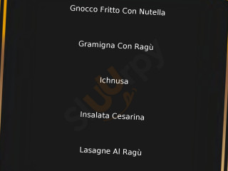 Dispensa Emilia Curno