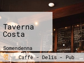 Taverna Costa