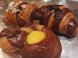 Briciole Di Pane
