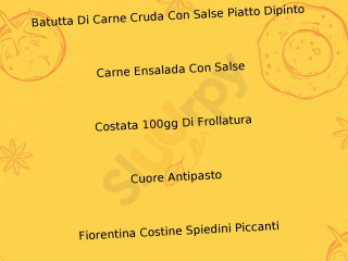 Carnivere