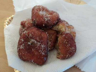 Panificio Salani Tumarchi