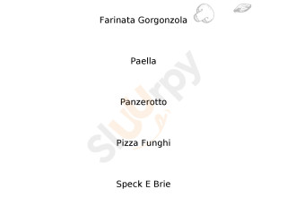 Pizzeria Da Miky