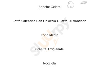 Gelateria Otranto