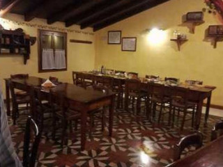 Agriturismo Da Pieri